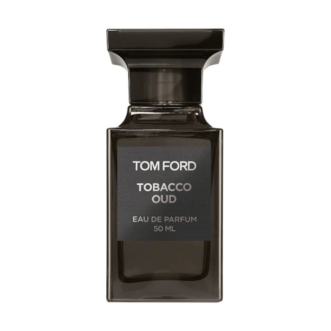 TOM FORD Tobacco Oud — Buy in Armenia | NARFFUM